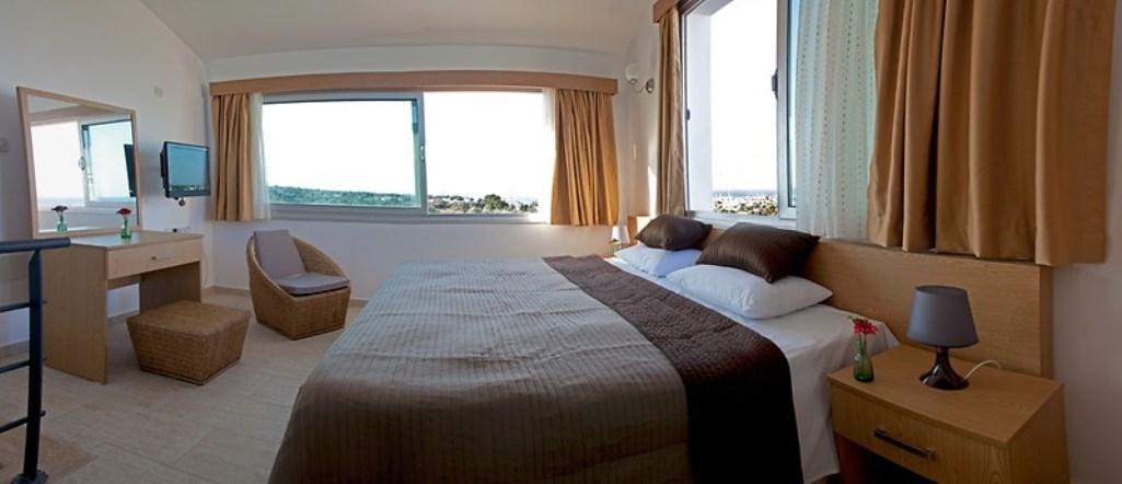 Eftalia Aytur Hotel Alanya Exteriör bild